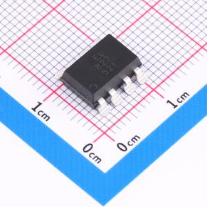 EL827S1(TA)商品缩略图