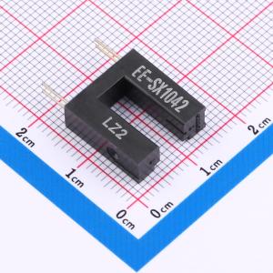 EE-SX1042商品缩略图