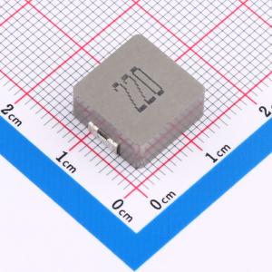FXL1360-220-M商品缩略图