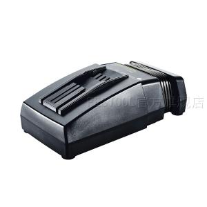 TCL 6 CN商品缩略图