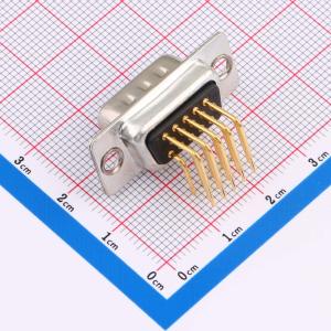 FDM1514-M0DB103K6K商品缩略图