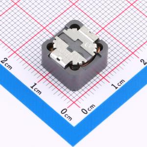CYH127-33UH商品缩略图