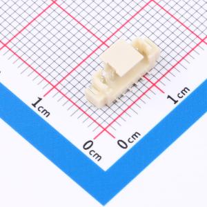 X9821WVS-06-9TSN商品缩略图