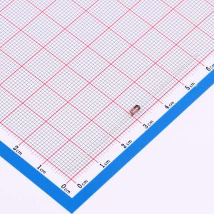 1S2638商品缩略图