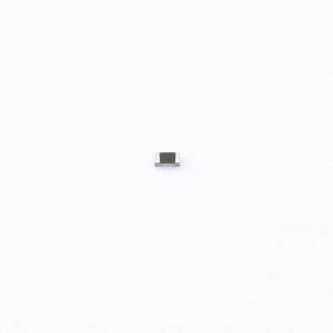 FRC0402F7503TS商品缩略图