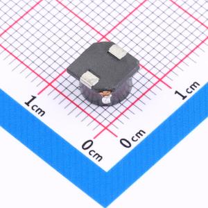 SLF0745T-220M-N商品缩略图