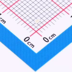 19-219/GHC-YR2T1B5Y/3T商品缩略图