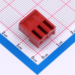 VHR-3N-R商品缩略图