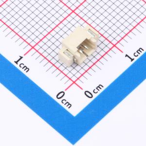 1.25T-2P-WT商品缩略图