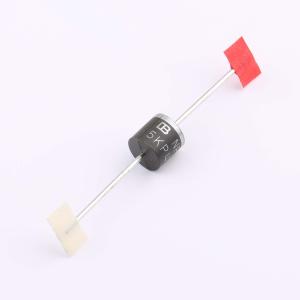 5KP40A/B商品缩略图