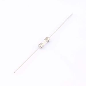 4F2.5A250V商品缩略图