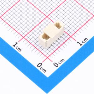 WTB01L06BA商品缩略图