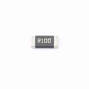 RLP25FEER100商品缩略图