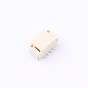 X1251WVS-04HF-LPSW商品缩略图