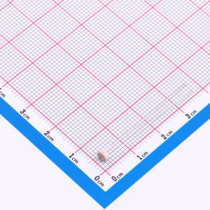 GL3528(10-20K)商品缩略图