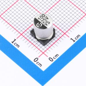 VS1E101ME077000CE0商品缩略图