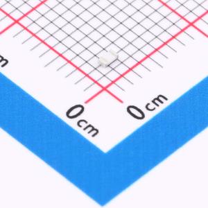 RTT03332JTP商品缩略图