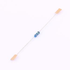 MFR50SFTE52-1M商品缩略图