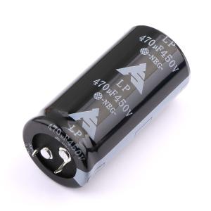 LPE471M30060FVA商品缩略图