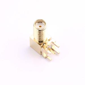 HJ-SMA402商品缩略图