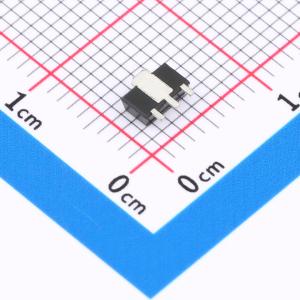 BCX56,135商品缩略图