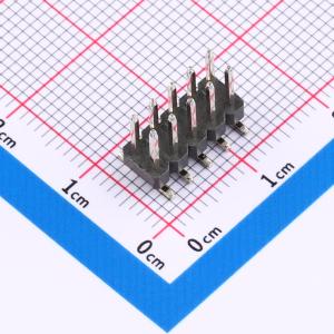 B-2100N10P-B110商品缩略图