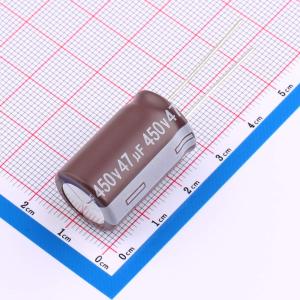 EHS2WM470L25OT商品缩略图