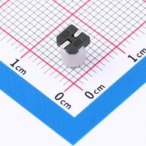 VEJ100M1VTR-0405商品缩略图