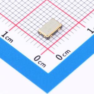 OVETGLJANF-48MHZ商品缩略图