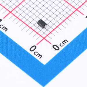 BZX384-C5V1,115商品缩略图