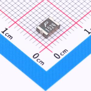 SMD1812P150TF/24商品缩略图