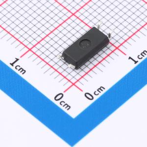 LTV-1009商品缩略图