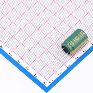 RC400M330LO13*20TH-2A1E商品缩略图