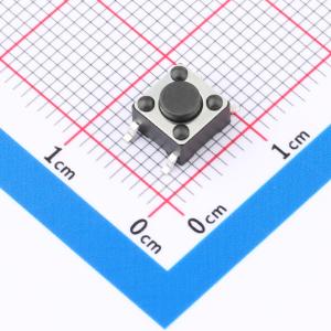 TSA063G43-250商品缩略图