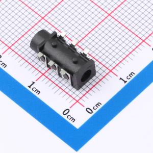 PJ-313D-6A商品缩略图