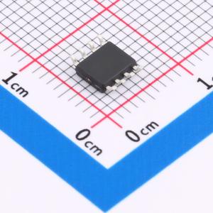 HSM0094商品缩略图