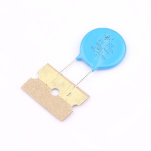 STE20D271K1DQ0FQT0R0商品缩略图