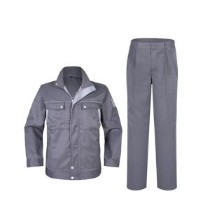 YL-6090商品缩略图