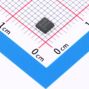 AP2045Q商品缩略图