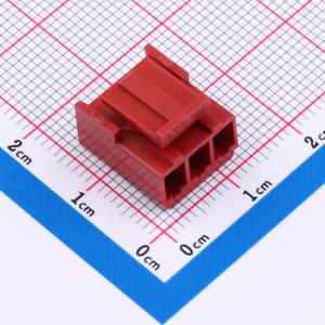 VHR-3N-R商品缩略图