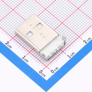HX AM 90D商品缩略图