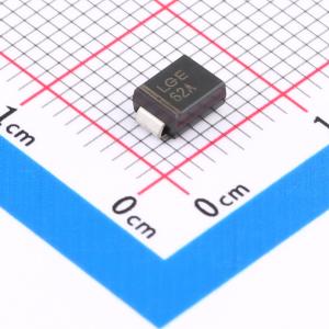 P6SMB62A商品缩略图