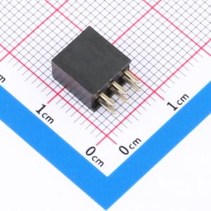 PM254-2-03-Z-8.5商品缩略图