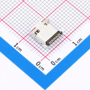 CZ-010商品缩略图