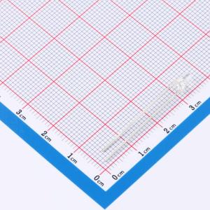 204-10SUBC/S400-A4-L商品缩略图