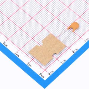 DCC200J20COHF6FJ5A0商品缩略图