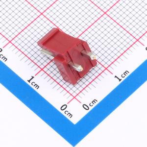 B2P-VH-R(LF)(SN)商品缩略图