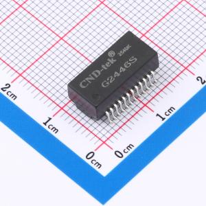 G2446S商品缩略图
