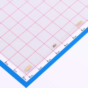 CR1/8W-56K±5%-ST52商品缩略图