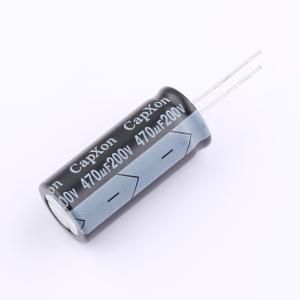 KM471M200K410A商品缩略图